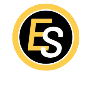 ES Builder Limited