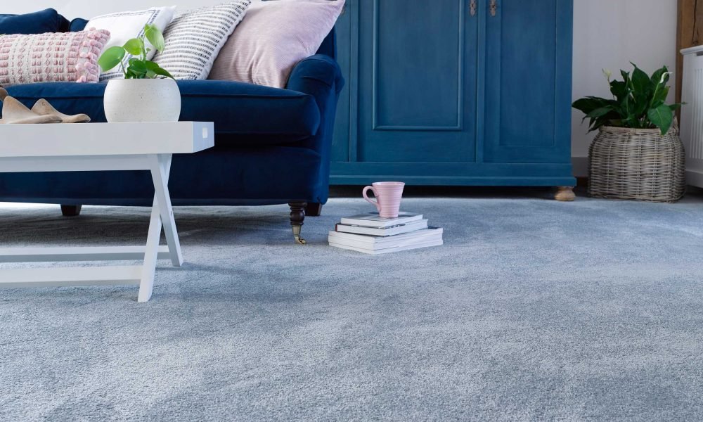 13197_Olympus_Featured