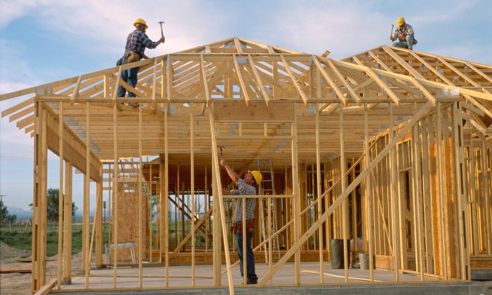 160301_REA_MillennialsHomebuilders