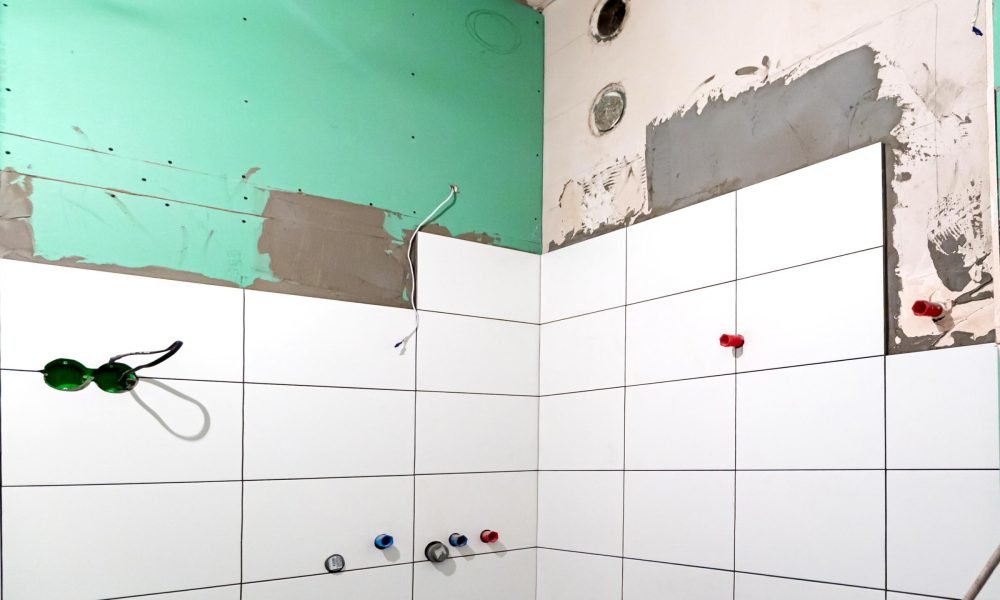 3A2QfZWH9VXQ5CavEpQSVo