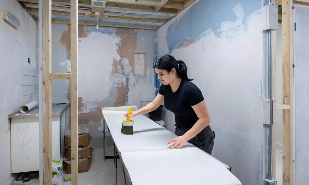 53603650795_b246d85b53_o-min-scaled