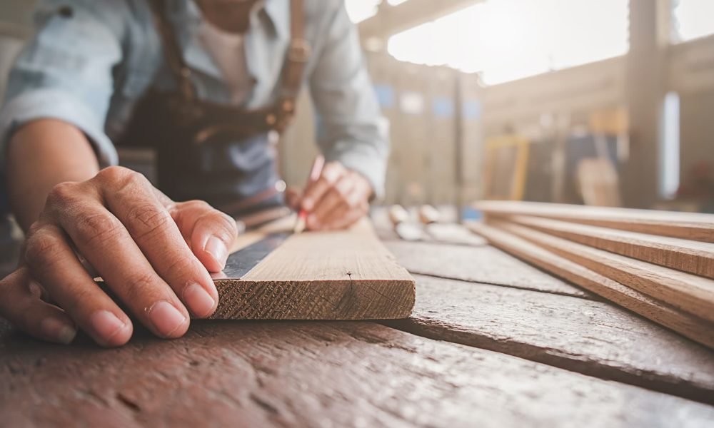 AdobeStock_268204723