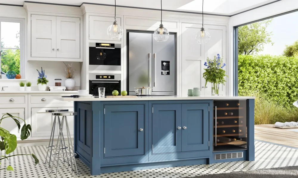 AdobeStock_321064675