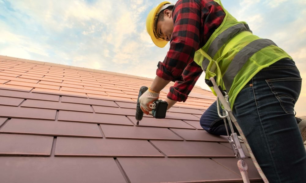 AdobeStock_468497796-scaled