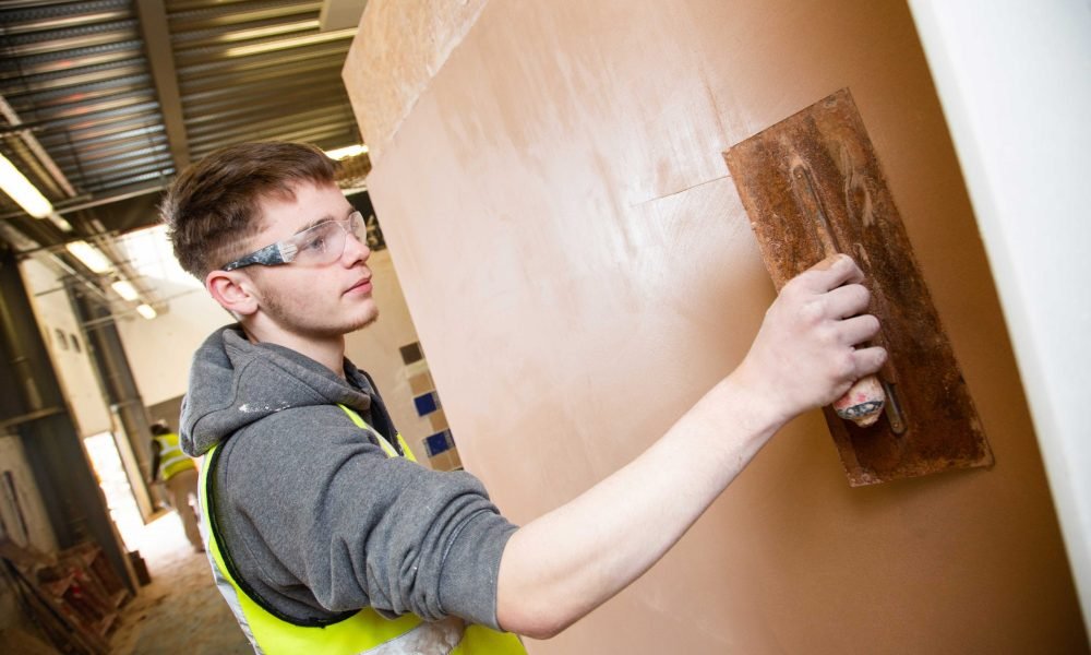 DCG-Plastering-Tiling-scaled