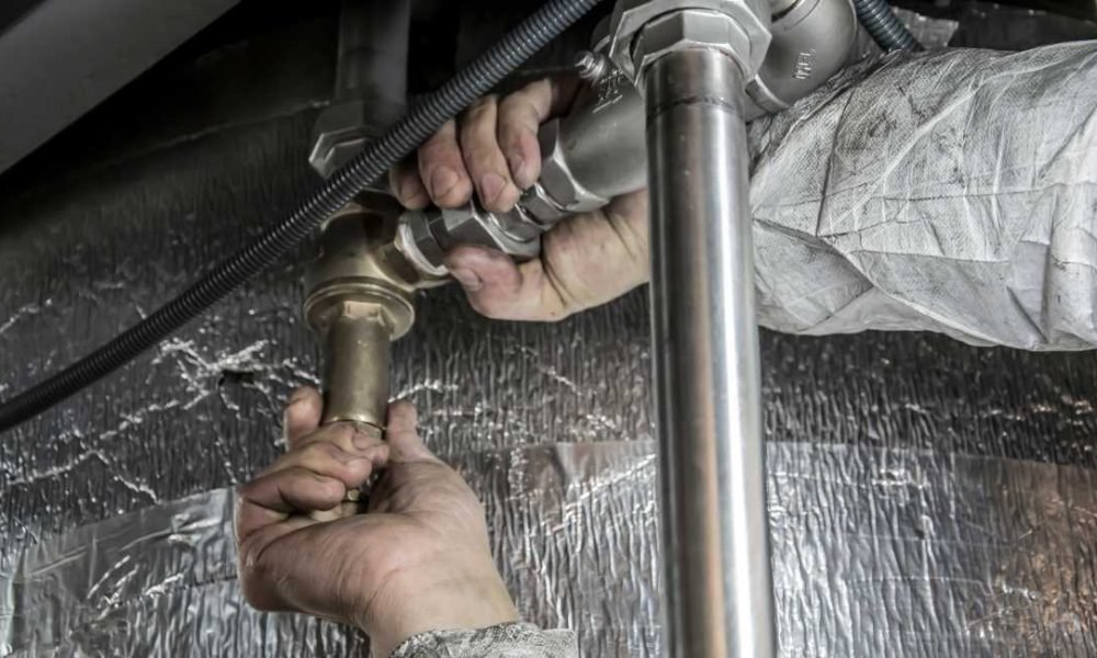 Expert-Electrical-Plumbing-Services-in-Leeds