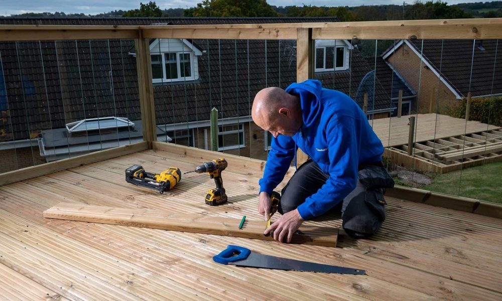 Feature-how-much-does-carpenter-make