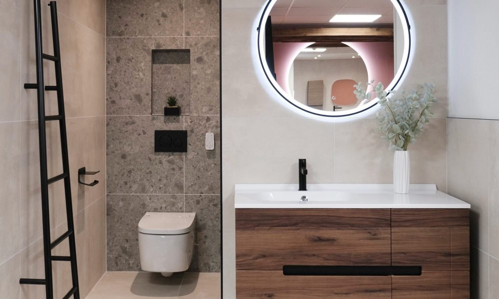 HOW-WE-WORK-IMAGE-scaled