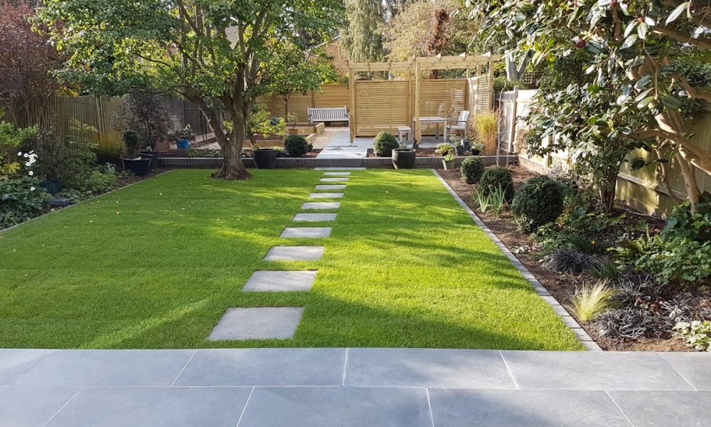 Landscape_Artisan_gallery_Rear_Gardens_14