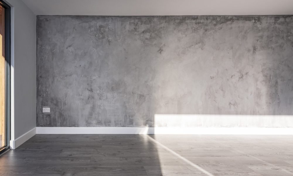 Owl-Jan-1st-Job-2000px-0022-_JHG0571-