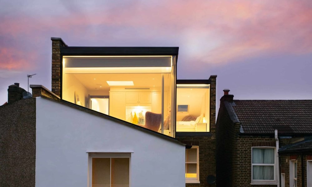 Plus-Rooms-London-Kitchen-Extension-Bradley-Gardens-W13-loft-9-scaled