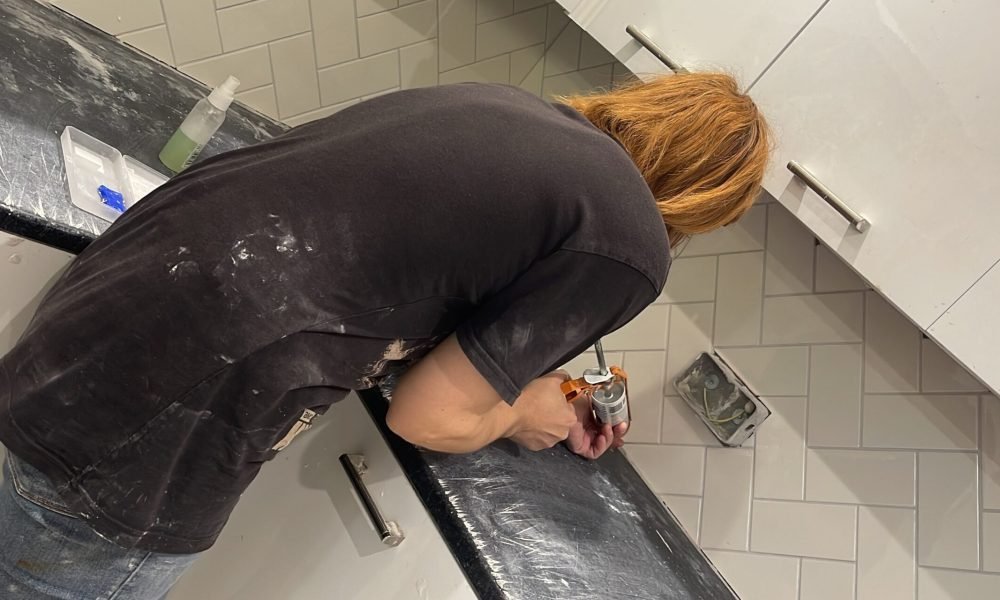 Tiling-at-Able-Skills-scaled