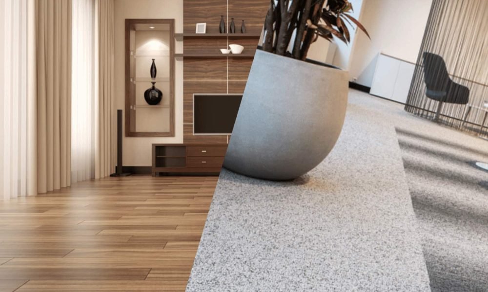 Wooden-Floors-vs.-Carpets