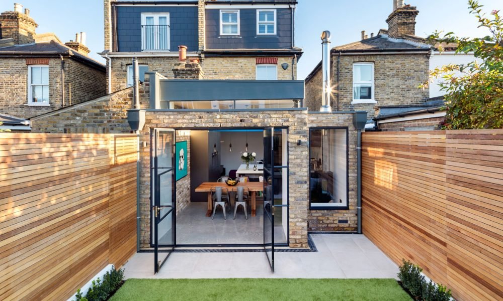 ab_windsor_road_low_res_07