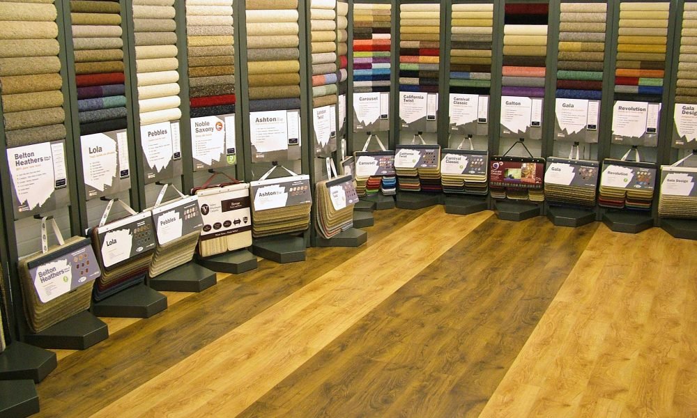 carpets-range-value-carpets