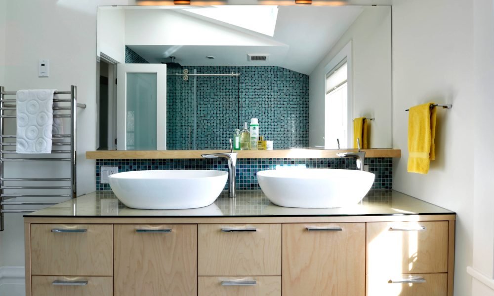 house-renovation-sandy-hill-construction-ltd-img~5631445d03051a05_14-5458-1-fac9acd