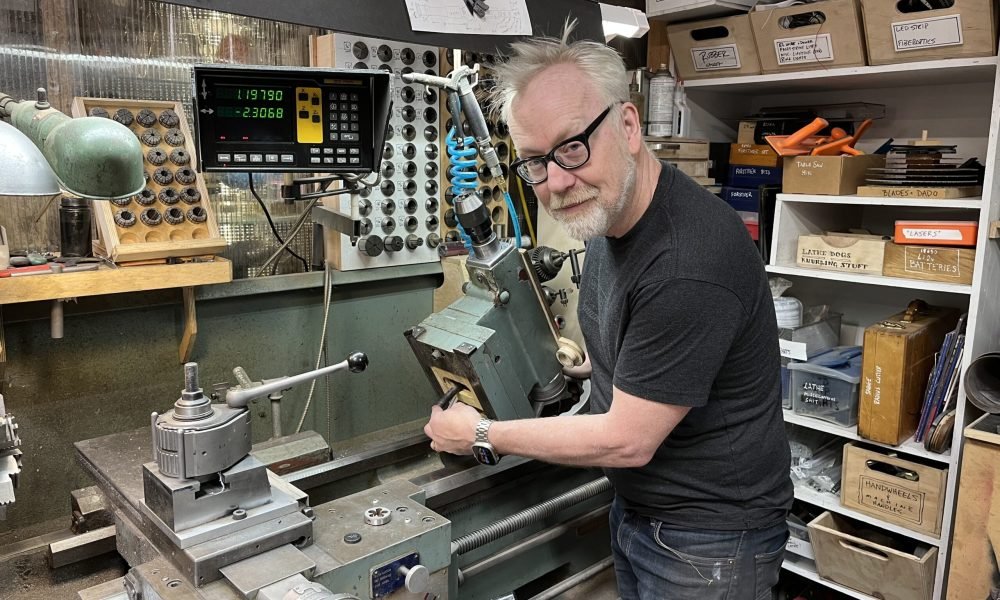 img_8072-8956312158c6ba444e5a8c75e18c612f178cfd89