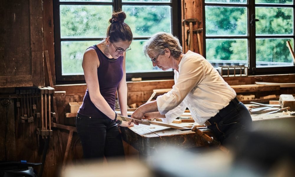 repair-reduce-waste-1673947232