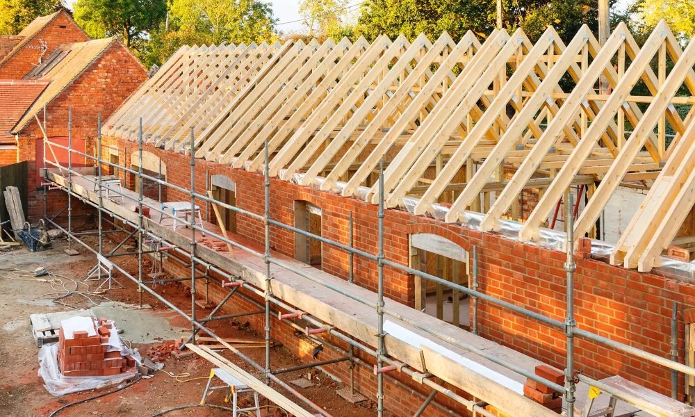 self-build-zone-extension-building-works